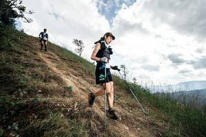 BIB: 
                            <button type="button" onclick="openModal(25760939)" class="btn btn-primary btn-sm float-right btn-popup" data-toggle="modal" data-target=".modal-high-quality">
                        <i class="fas fa-shopping-cart"></i> Add to Cart
                    </button>
                                            <button type="button" onclick="isThisMe(25760939, true)" class="btn btn-success btn-sm float-right btn-popup btn-isme hidden" data-toggle="tooltip" data-placement="bottom" title="นี่คือรูปของคุณใช่ไหม คลิกที่นี่เพื่อเอาเข้าอัลบั้ม">
                        <i class="fas fa-plus"></i> Add to album
                    </button>
                    <button type="button" onclick="isThisMe(25760939, false)" class="btn btn-warning btn-sm float-right btn-popup btn-isnotme hidden">
                        <i class="fas fa-ban"></i> Remove from album
                    </button>